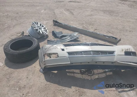 2011 Cadillac Cts Luxury from USA, damaged, VIN 1G6DG5EY2B0161125